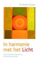 Cover_Harmonie_Licht_C_Coppes