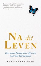 Cover_Na dit leven_Eben Alexander